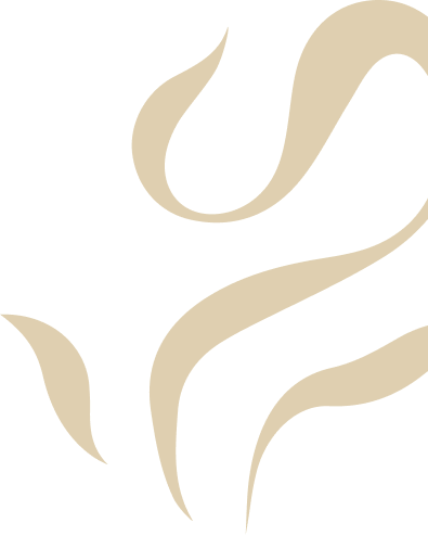 image d'une signature